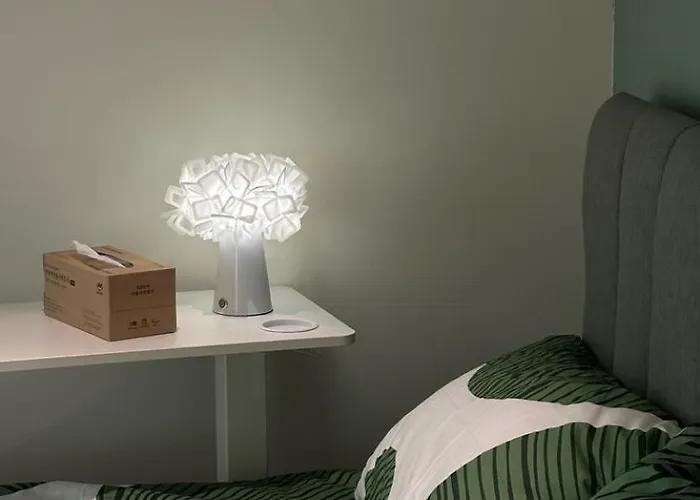Artspoon Space Condition